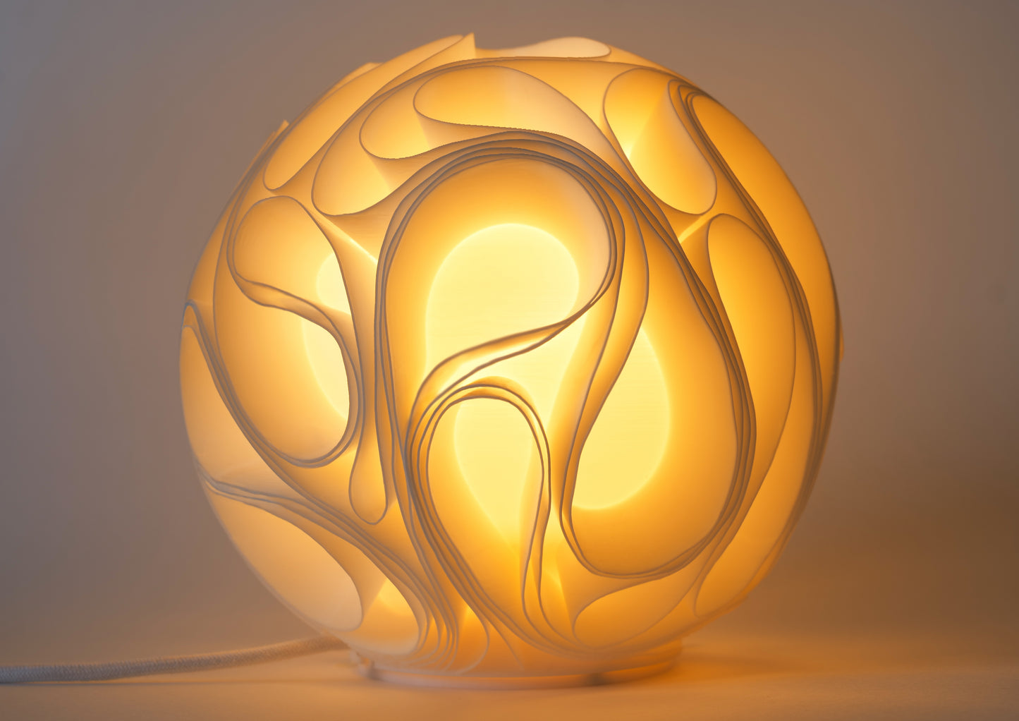 Volute