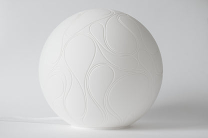 Intaglio