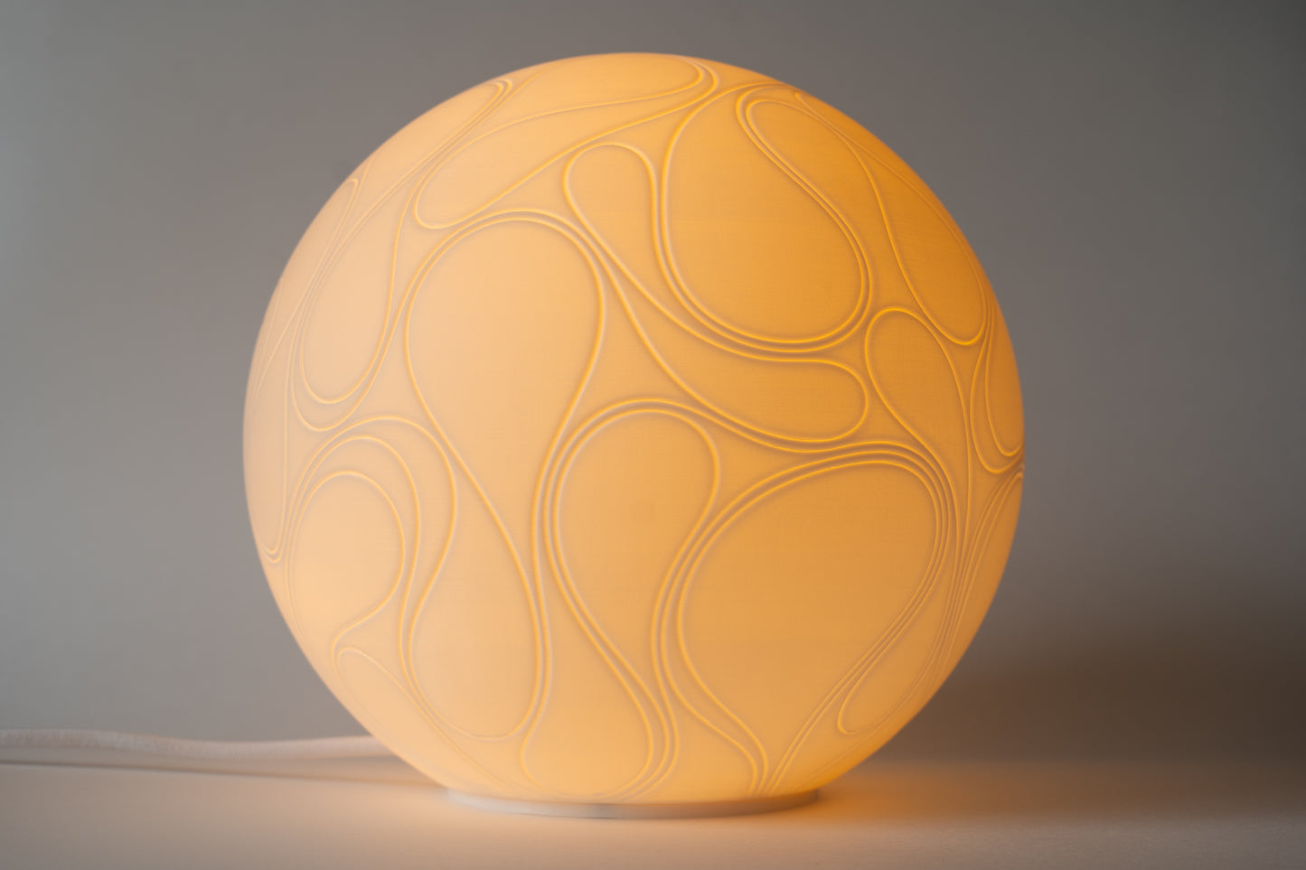 Intaglio