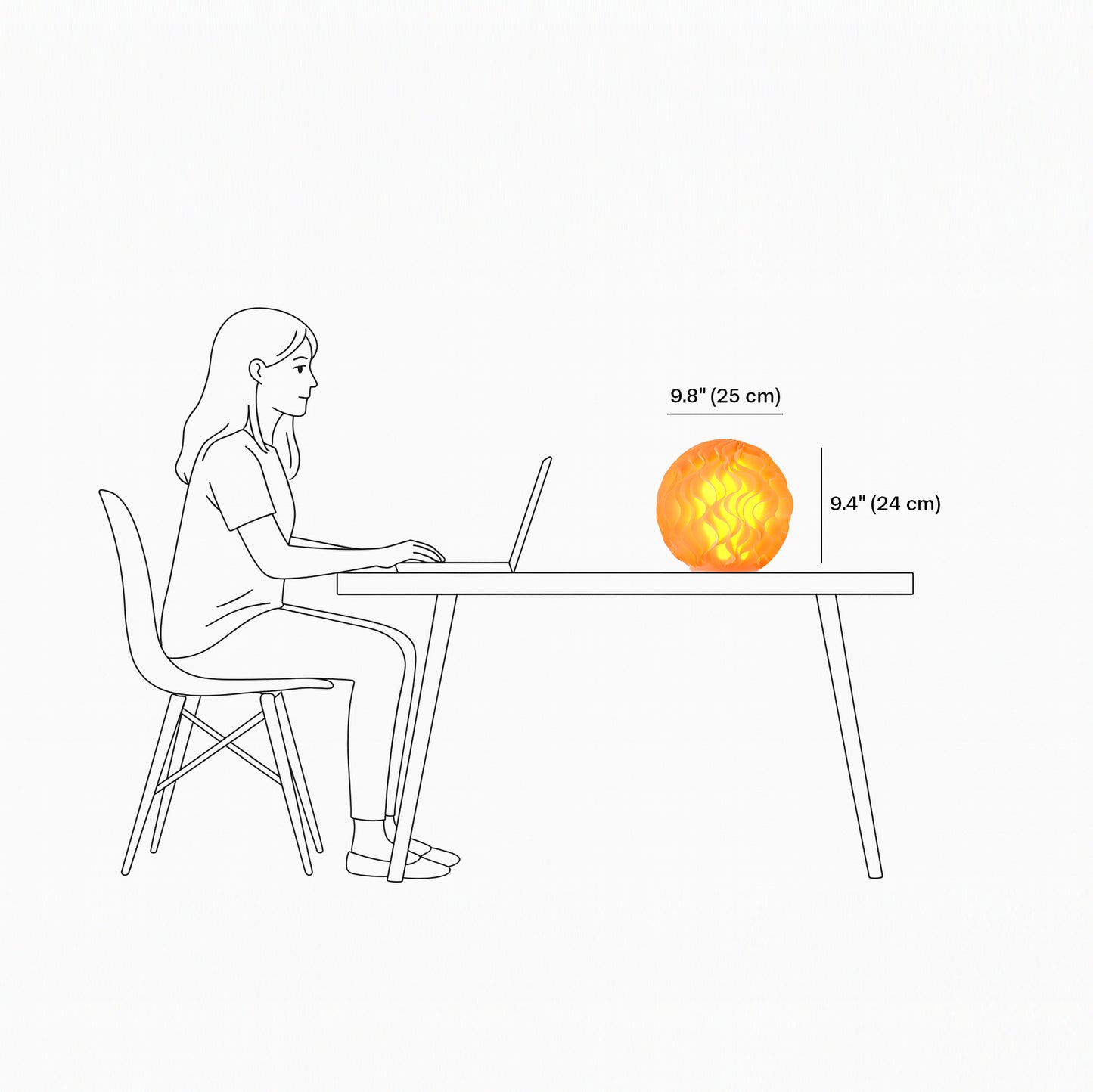 Lamina